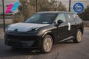 Lynk & Co 08 2025 Lynk & Co 08 EM-P 220 Performance AWD