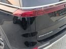 Kia Carnival STD (NON GCC)