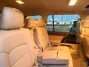 Toyota Land Cruiser Landcruiser GXR V6 4.0L Full Option 2018 Upgrade 2024
