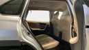 Toyota RAV4 EX | Guaranteed Warranty | 0 Down Payment