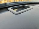 Genesis G90 Pristine Luxury - American Specs - Fully Loaded