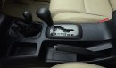 Toyota Fortuner 2.7 TRD sportivo 2700