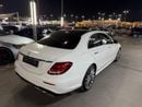 مرسيدس بنز E300