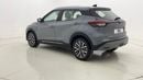 Nissan Kicks SL 1.6 | Zero Down Payment | Home Test Drive