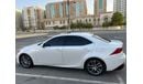 Lexus IS 200 PRESTIGE 200T