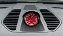 بورش 911 GT3