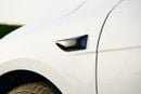 بي واي دي سيل PREMIUM BYD SEAL