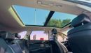 Kia Sorento PANORAMIC SUNROOF | LHD | 2.0L DIESEL ENGINE | (AT) | 2015 | REAR VIEW CAMERA