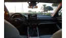 Honda Accord HONDA ACCORD 1.5L TURBO LX MODEL 2023 GCC SPECS