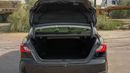 تويوتا كامري TOYOTA CAMRY 2.5 BASIC HYBRID -2025YM