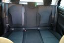 Renault Megane 2023 Renault Megane Intens 1.3L | GCC Specs | Used | Excellent Condition