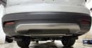 Toyota Grand Highlander 2026 Grand Highlander Limited 2.5L Hybrid