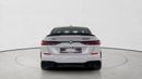 BMW M235i M GranCoupe | Guaranteed Warranty | 0 Down Payment