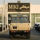 تويوتا لاند كروزر 70 LC 76 2.8 Diesel || 2025
