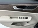 Volkswagen Teramont Comfortline 3.6L Comfortline 2.0L (Ref#43710) / 29,100 AED SAVINGS from New Car