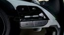 هيونداي توسون Comfort 1.6L (227 HP) ( Eid al-Adha Offer ) ( Only For Export ) 2024 Hyundai Tucson Comfort 1.6T FWD