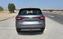 Renault Koleos 2.5L PE
