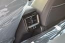 Toyota Crown 2.5L HYBRID FWD SEDAN 2026