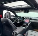 Mercedes Benz C63 AMG S E PERFORMANCE 2024 Mercedes Benz C63 S AMG E Performance, 2029 MB Warranty, 2028 MB Service Pack,