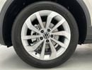 Volkswagen T ROC Style 1.4L (Ref#36467)