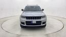 جيب Grand Cherokee L 2023 LIMITED | AED 1921/Month | 0 DP | 30 Day Return | Warranty