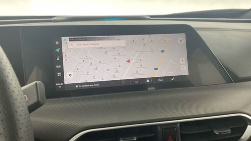 تشنجان أوني تي Limited | شامل الضمان | 0 ﺪﻔﻋﺓ ﺃﻮﻟﻯ