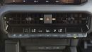 Toyota Prado GXR Toyota Prado TOYOTA PRADO PETROL 2.4T E BASIC - 2025 MODEL - WHITE INSIDE BLACK