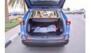 Toyota RAV4 XLE TOYOTA RAV4 2.0L 5dr 4cyl SUV 2022 | AUTOMATIC | FOUR WHEEL DRIVE | AVAILABLE FOR EXPORT