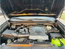 تويوتا برادو 2012 Toyota Rav4 2.5L V4 VVT-I Super Strong Engine - Freshly Imported USA - 15...