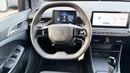 MG 3 NO CONVENIENCE FEES | AGENCY WARRANTY | 0% DOWN PAYMENT | CERTIFIED PRE-OWNED |