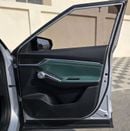 جي إي سي إمكو 1.5T GS