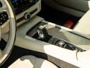 Volvo S90 B5 CORE