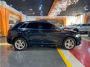 Audi Q3 Std | Certified Pre-owned | GCC |