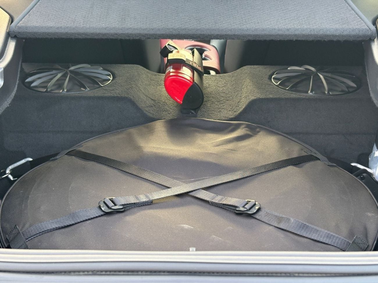 تويوتا سوبرا AED 3,500 P.M | 0% DOWN PAYMENT | TOYOTA SUPRA GR | 3.0L | 2024 | AGENCY WARRANTY & SERVICE CONTRACT