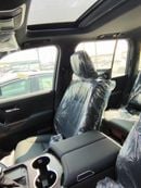 Toyota Land Cruiser VX TOYOTA Land Cruiser VX 4.0 P AT Omani SPECS Fully Loaded| Soft door close | JBL| Back LED lighting|
