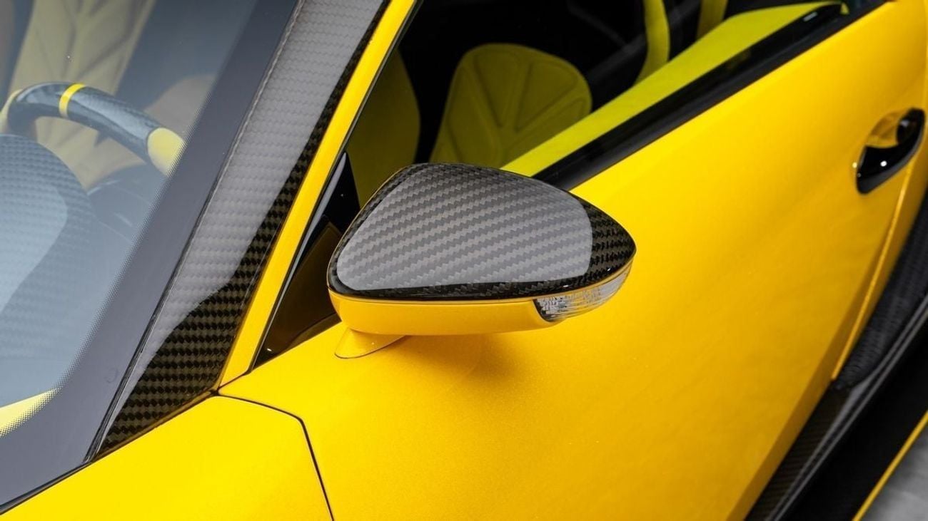 بوغاتي فيرون Oakley Design - 1 of 1 - 2008 - GCC