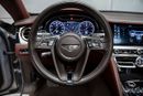 بنتلي فلاينج سبور 6.0T W12