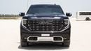 جي أم سي سييرا 1500 DENALI ULTIMATE