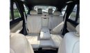 BMW X5 BMW X5 2018 V6 FULL OPTION WITH ONE YEAR WARRANTY 7 SEATS