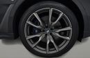 بي أم دبليو X7 M50i كارس24 هي سوق ضخم للسيارات المستعملة موثوق ومضمون ٪كارس24 هي سوق ضخم للسيارات المستعملة موثوق ومضمون