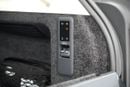 Land Rover Range Rover 2026 Range Rover Vogue HSE P400 | Export