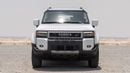 تويوتا برادو TOYOTA PRADO 250 TXL | EXPORT ONLY