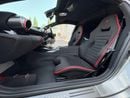 فيراري 812 GTS COMPETIZIONE COMPETIZIONE