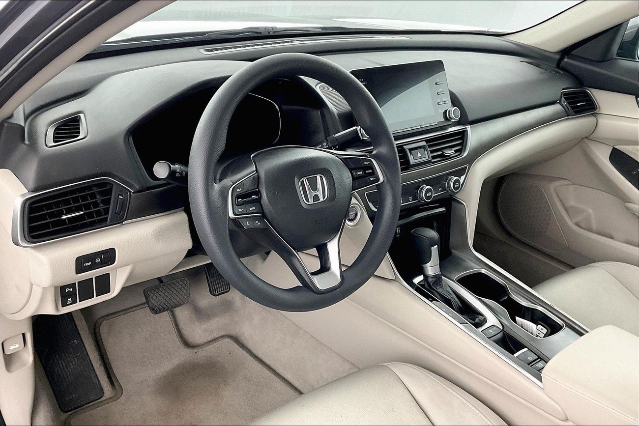 Mitsubishi Montero Sport GLX | Guaranteed Warranty | 0 Down Payment