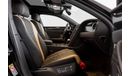 Bentley Flying Spur 2017 Bentley Flying Spur S /  W12 6.0L  / Full Service History