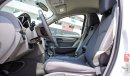 Chevrolet Traverse LS