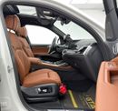 بي أم دبليو X7 XDRIVE40i M SPORT PRO