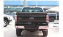 فورد F 150 XLT XLT XLT XLT