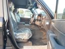 Toyota Land Cruiser TOYOTA LAND CRUISER SUV RHD 2025 MODEL 2.8 L DIESEL AUTOMATIC(PM22050)