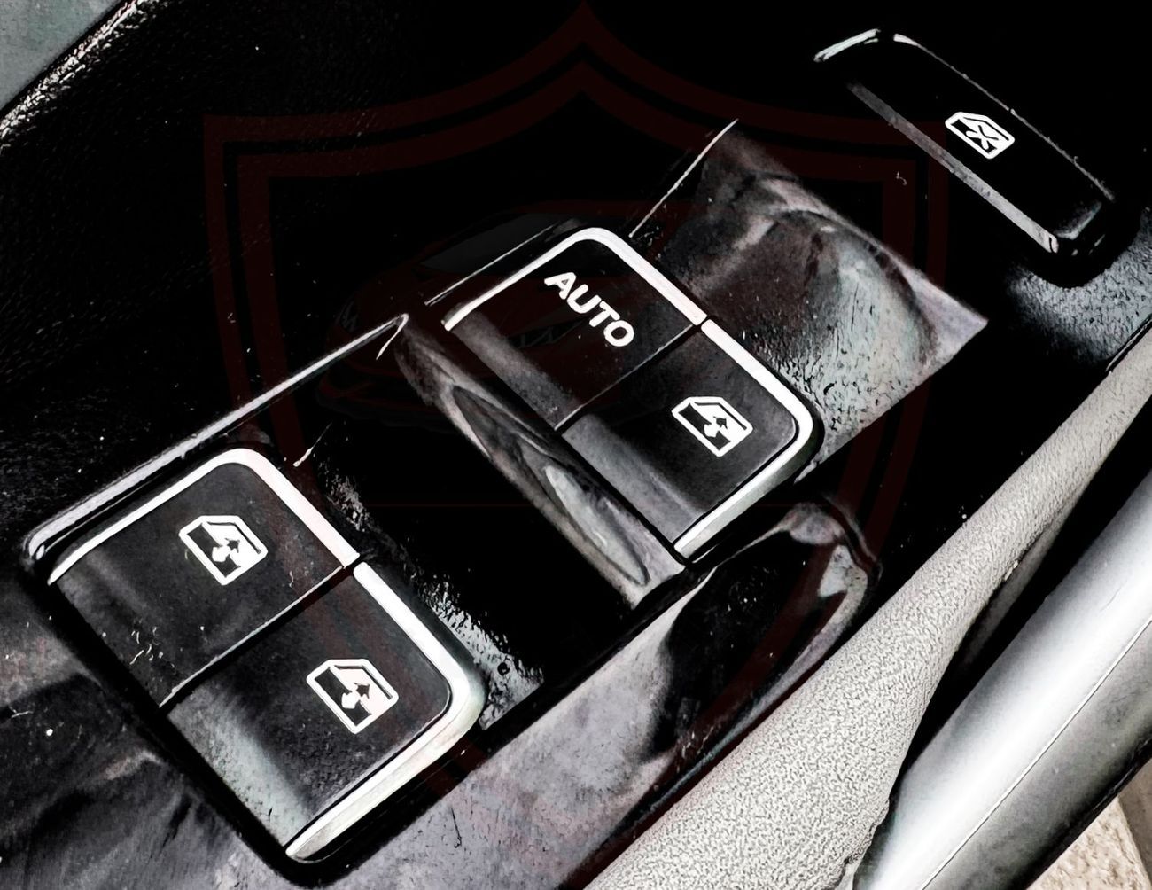 شيفروليه كابتيفا شيفروليه كابتيفا | 1.5 لتر | كاملة المواصفات | 2022 | خليجية | خالية من الحوادث | بحالة ممتازة | 718